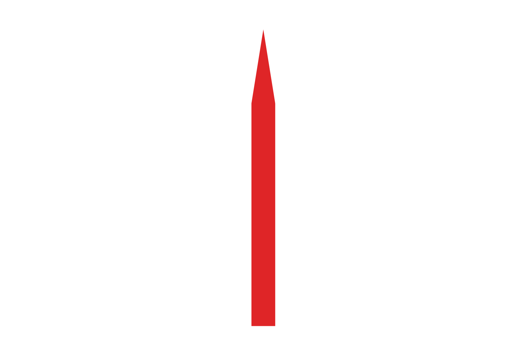 SPIREmodel